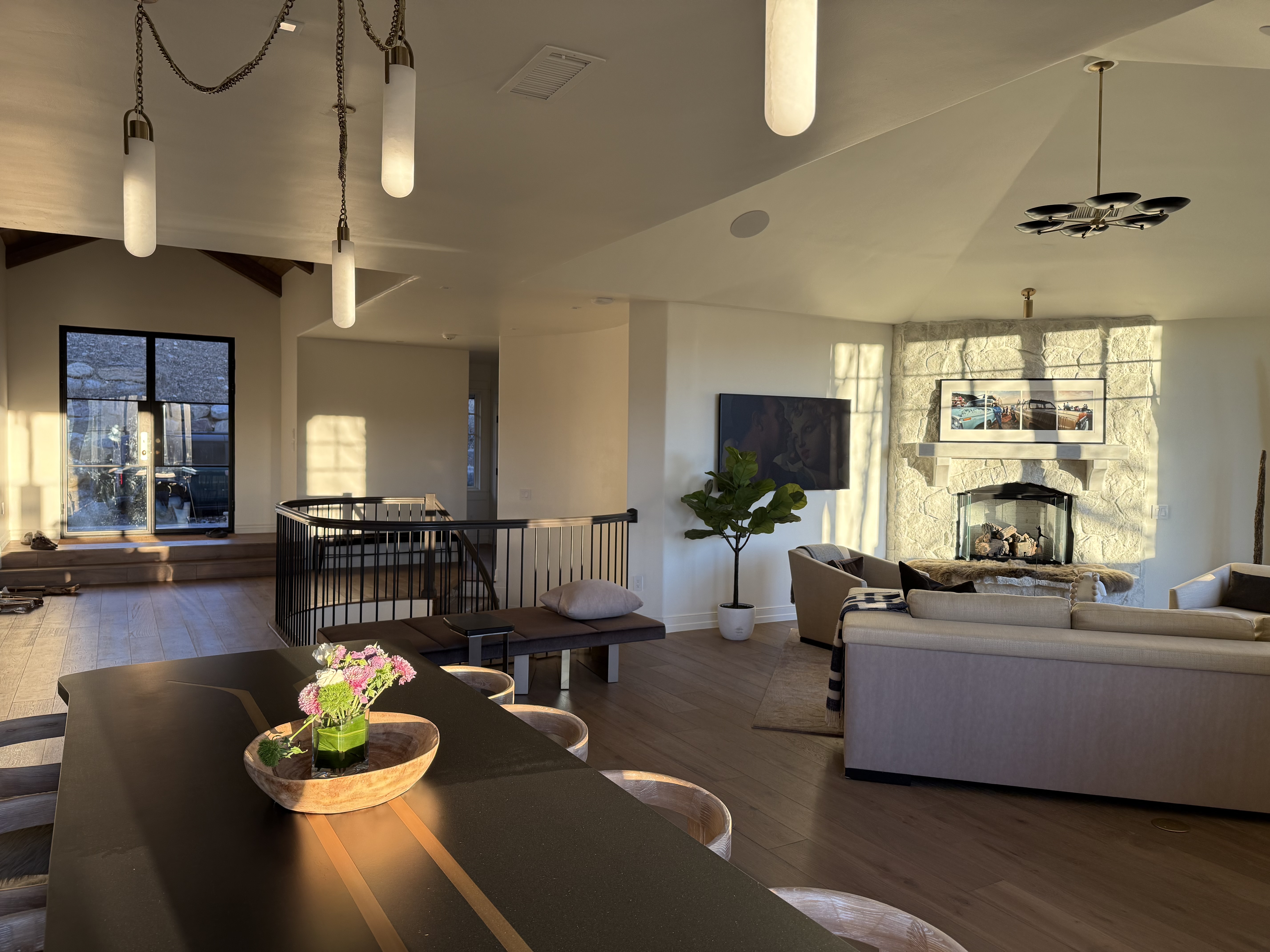 151 Pinto Dr gallery photo 2