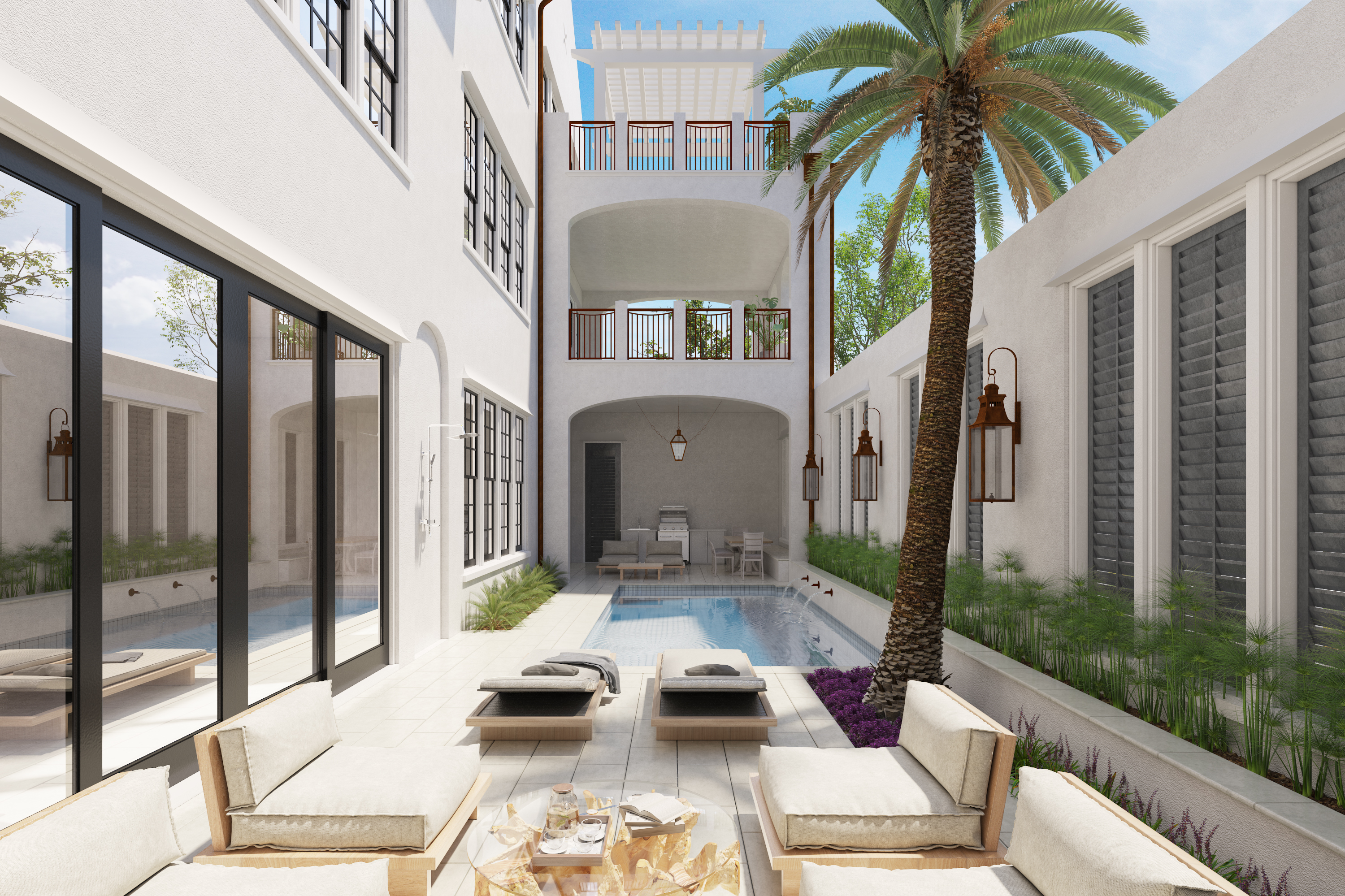 96 Elbow Rd gallery photo 4